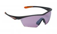 OC031A2354039A_FRONT.jpg